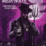 MEIA-NOITE - Imagem 2