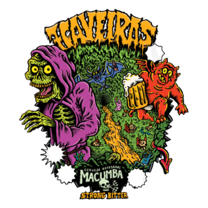 https://cervejariamacumba.com.br/wp-content/uploads/2025/09/CORPOCERVEJARIA-6-300x300.png