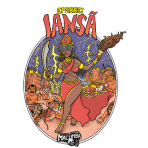 https://cervejariamacumba.com.br/wp-content/uploads/2025/09/EPARREI-IANSAO-300x300.png