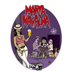 15395963600-maria-navalha-rotulo-1.png https://cervejariamacumba.com.br/wp-content/uploads/2025/11/15395963600-maria-navalha-rotulo-1-300x300.png