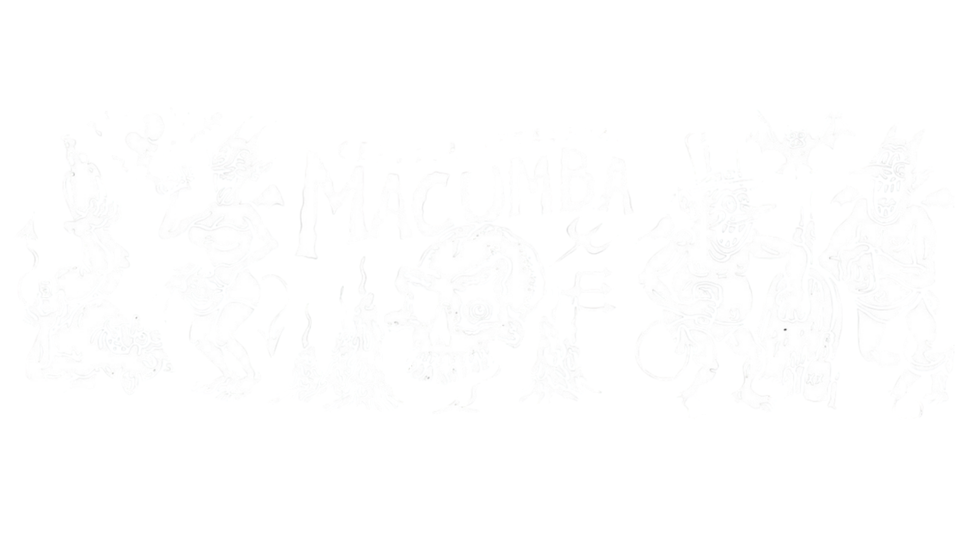 https://cervejariamacumba.com.br/wp-content/uploads/2025/12/Slider-macumba-Site-2.png